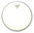 Vintage A heads are suitable for snare and tom use and are available in 10